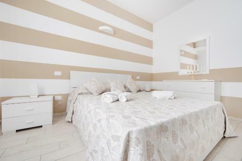 Apartamento Ur-nest Cairoli