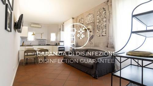 Apartamento Italianway - Altabella 19