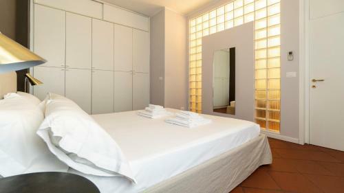 Apartamento Italianway - Altabella 19