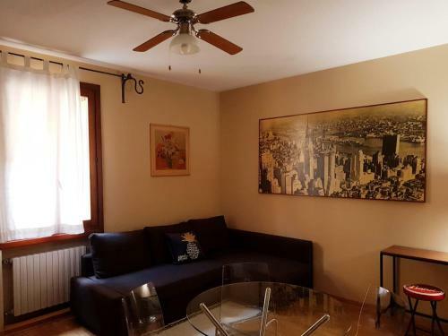 Apartamento Suite Saragozza Free Small Parking,bologna