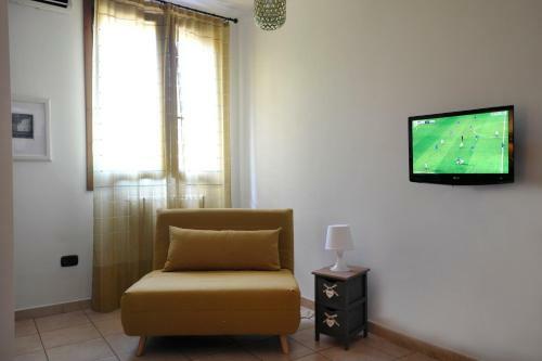 Apartamento Ur-nest Gagarin