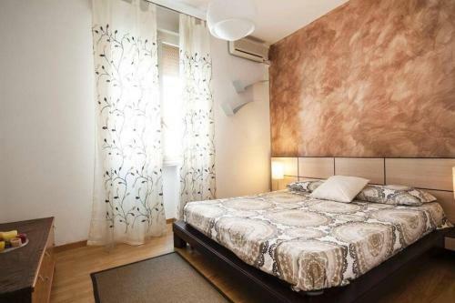 Getthekey Avesella B Apartment