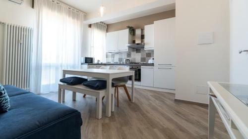 Apartamento Italianway - Baracca 7 B