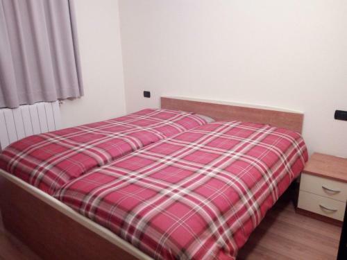 Apartamento Casa Stefy