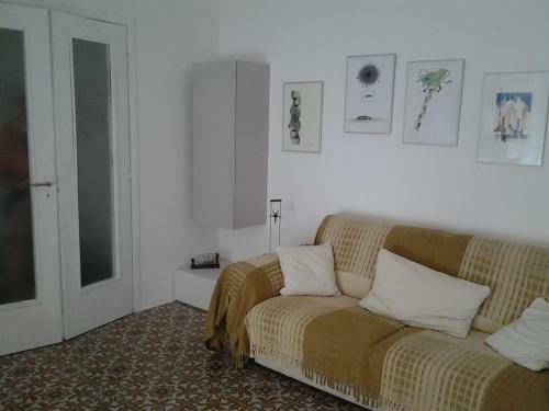 Apartamento Comfort Home