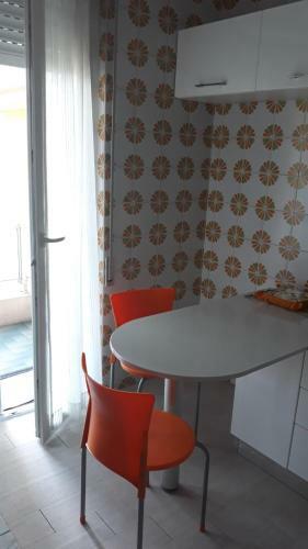 Apartamento Comfort Home