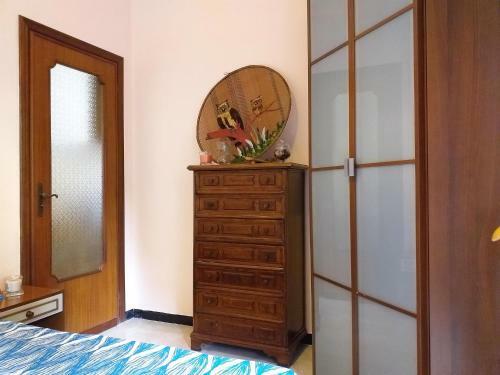 Apartamento Casa Carletta By Holiday World