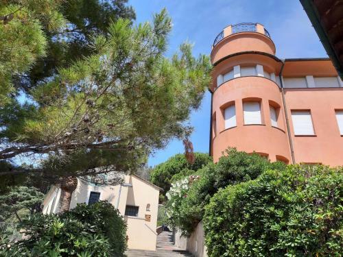 Apartamento Casa Isotta By Holiday World