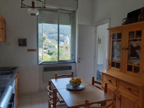 Apartamento Casa Isotta By Holiday World
