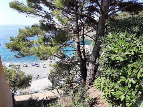 Apartamento Casa Isotta By Holiday World