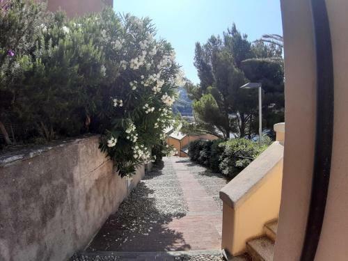 Apartamento Casa Isotta By Holiday World