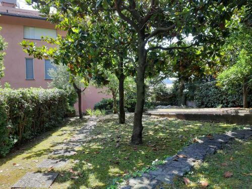 Apartamento Casa Isotta By Holiday World