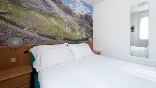 Apartamento Italianway - San Giovanni 13/a