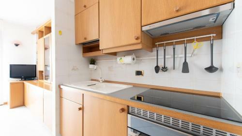Apartamento Italianway - San Giovanni 13/a