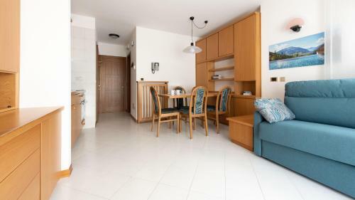 Apartamento Italianway - San Giovanni 13/a