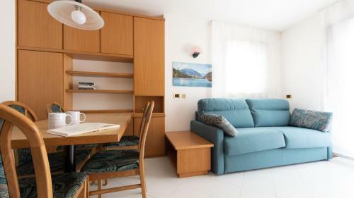 Apartamento Italianway - San Giovanni 13/a