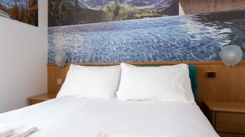 Apartamento Italianway - San Giovanni 13/a