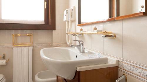 Apartamento Italianway - San Giovanni 13/a