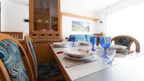 Apartamento Italianway - San Giovanni 13/a
