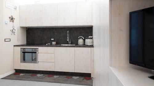 Apartamento Italianway - Picci 3