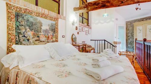 Apartamento Italianway - Castello Di Borgomale