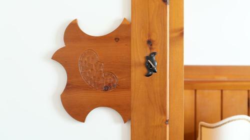 Apartamento Italianway - Besta 2