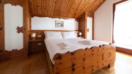 Apartamento Italianway - Besta 2