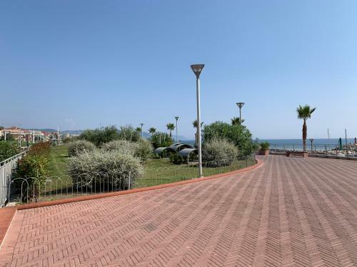 Apartamento House Mare Bello By Holiday World