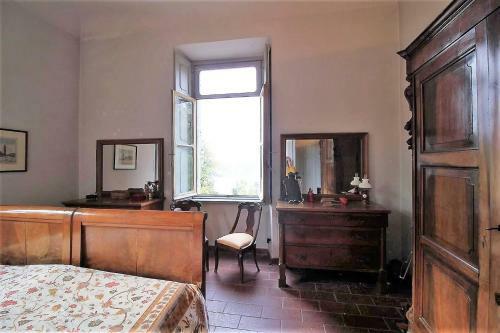 Villa Elisa 7 Sulle Sponde Del Lago Dorta