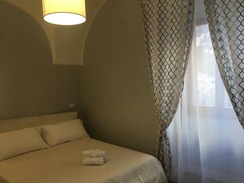Hostal Pierette