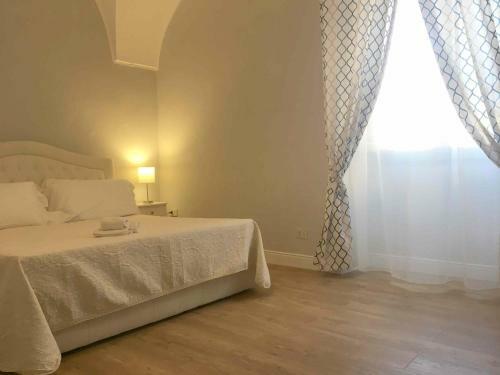 Hostal Pierette