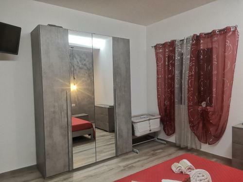 B&B Mediterraneo