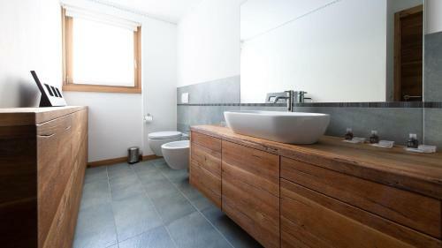 Apartamento Italianway - Castellazzi 14
