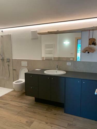 Apartamento Castell Matscher