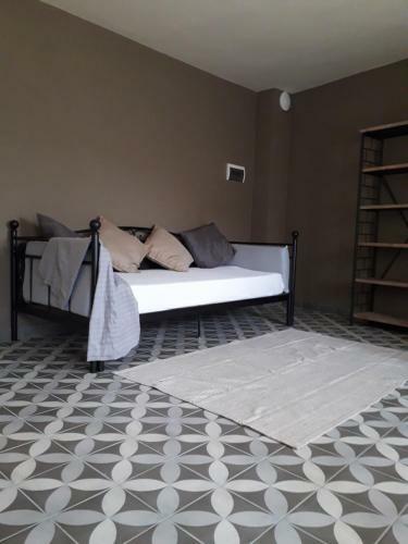 Hotel Al Biancospino- Camere