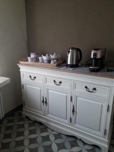 Hotel Al Biancospino- Camere