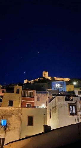 Hostal Regnos Altos Boutique Rooms