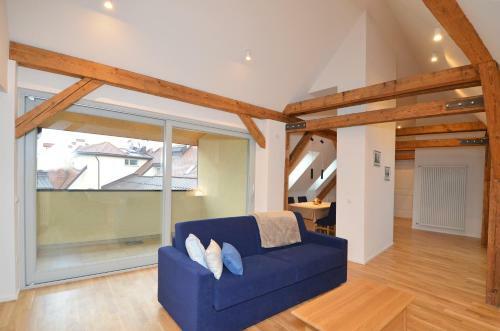 Apartamento Aurturist Brunico & Badia