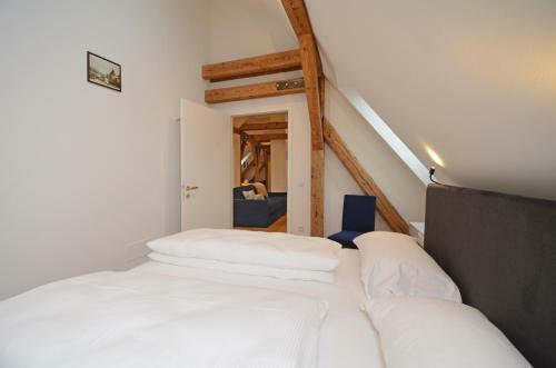 Apartamento Aurturist Brunico & Badia