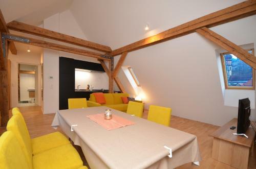 Apartamento Aurturist Brunico & Badia