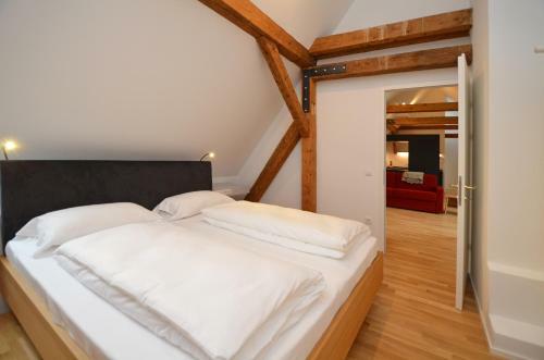 Apartamento Aurturist Brunico & Badia