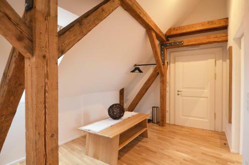 Apartamento Aurturist Brunico & Badia