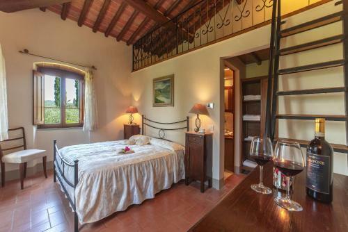 Villa Petrea