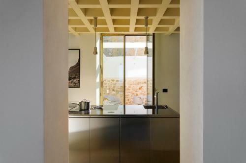 Brucoli Villa Sleeps 6 With Air Con
