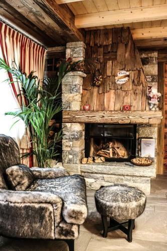 Hotel Matterhorn Ski & Spa Rooms-150 M From Skilift