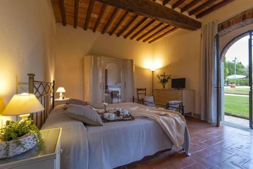 Villa Petrea