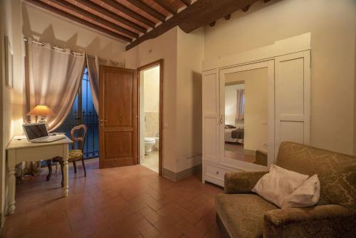 Villa Petrea
