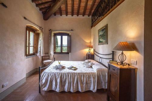 Villa Petrea