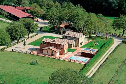 Apartamento Sogna