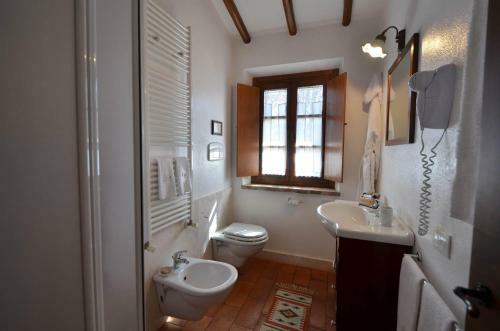 Apartamento Ponticelli